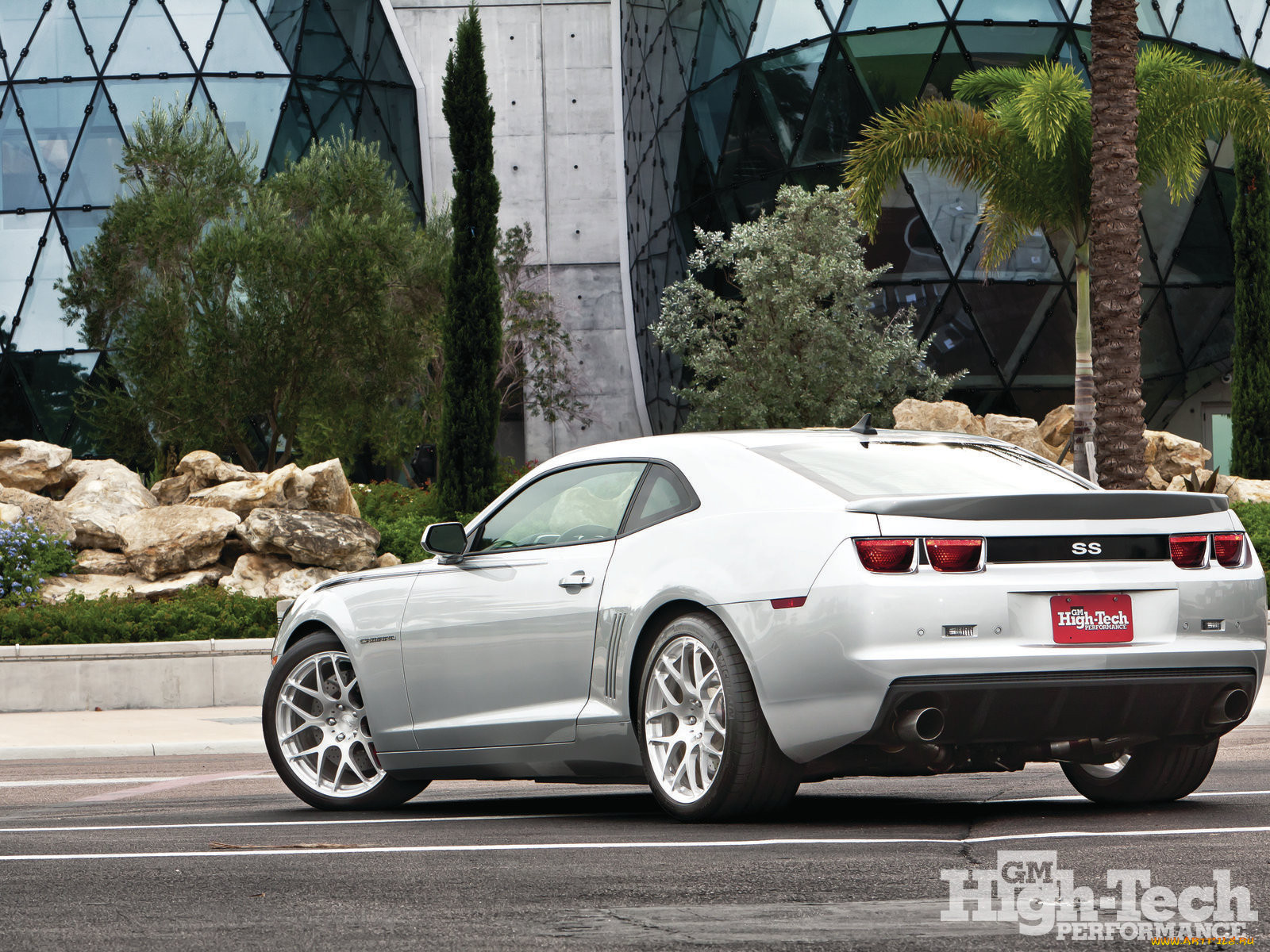 , camaro, auto
